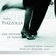 Oblivion (Arr. pour piano et clarinette)