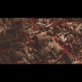ASYLUM (feat. TheAfterParty)