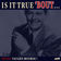 Let It Snow, Let It Snow, Let It Snow by Vaughn Monroe album cover