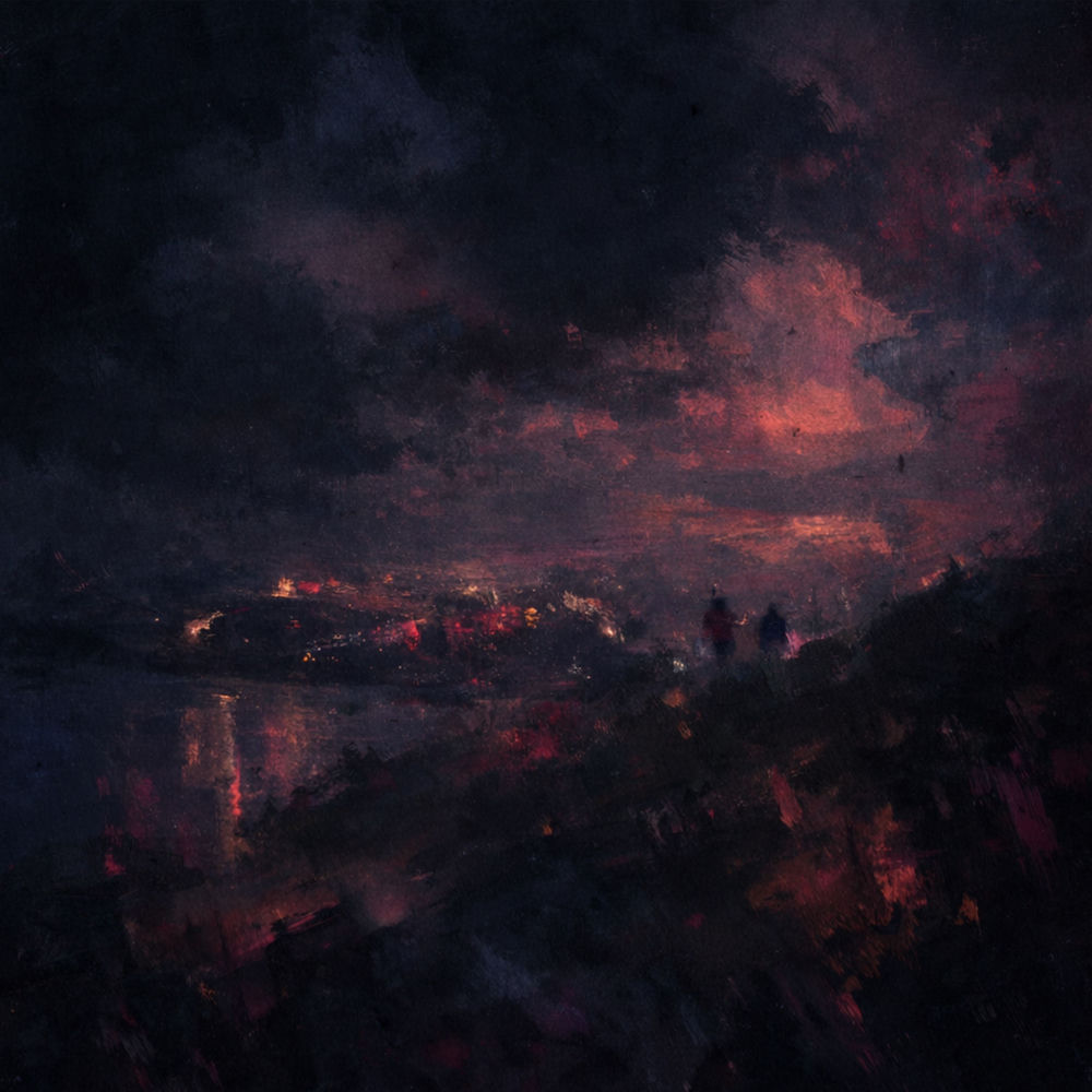 Album artwork for до завтра by Bankai