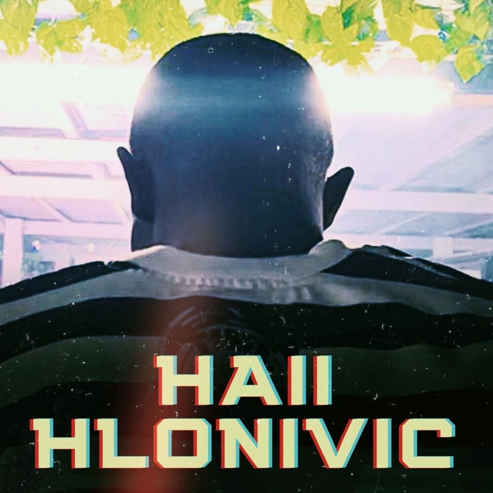 Picture of Haii Hlonivic