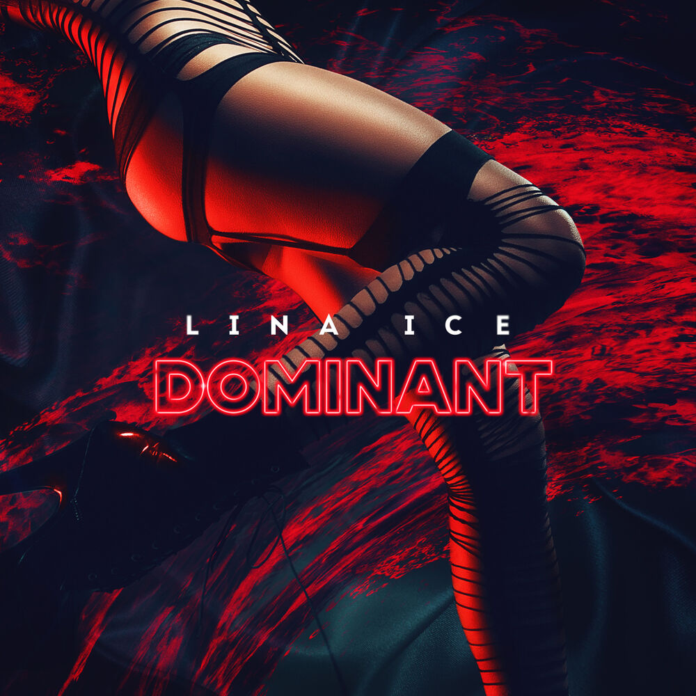 Picture of Dominant