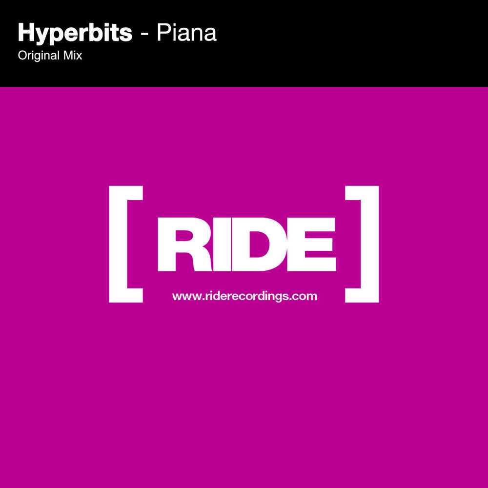 Picture of Piana