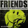 Friends (Luca Agnelli Remix)