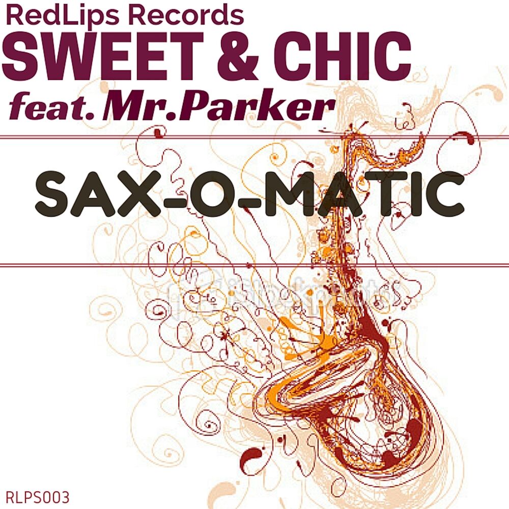 Picture of Sax-O-Matic