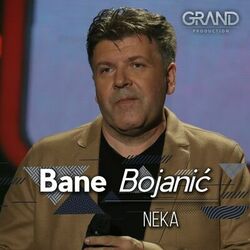 Cover of Neka