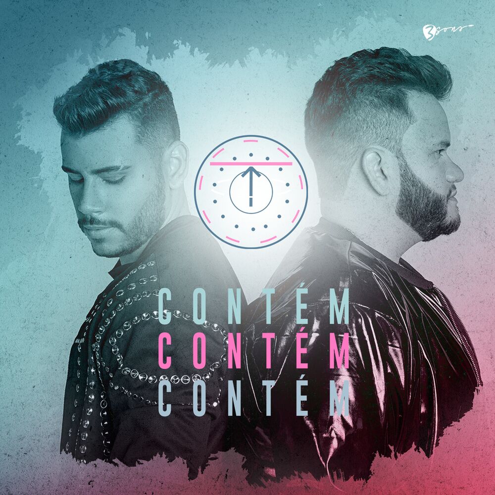 Picture of Contém