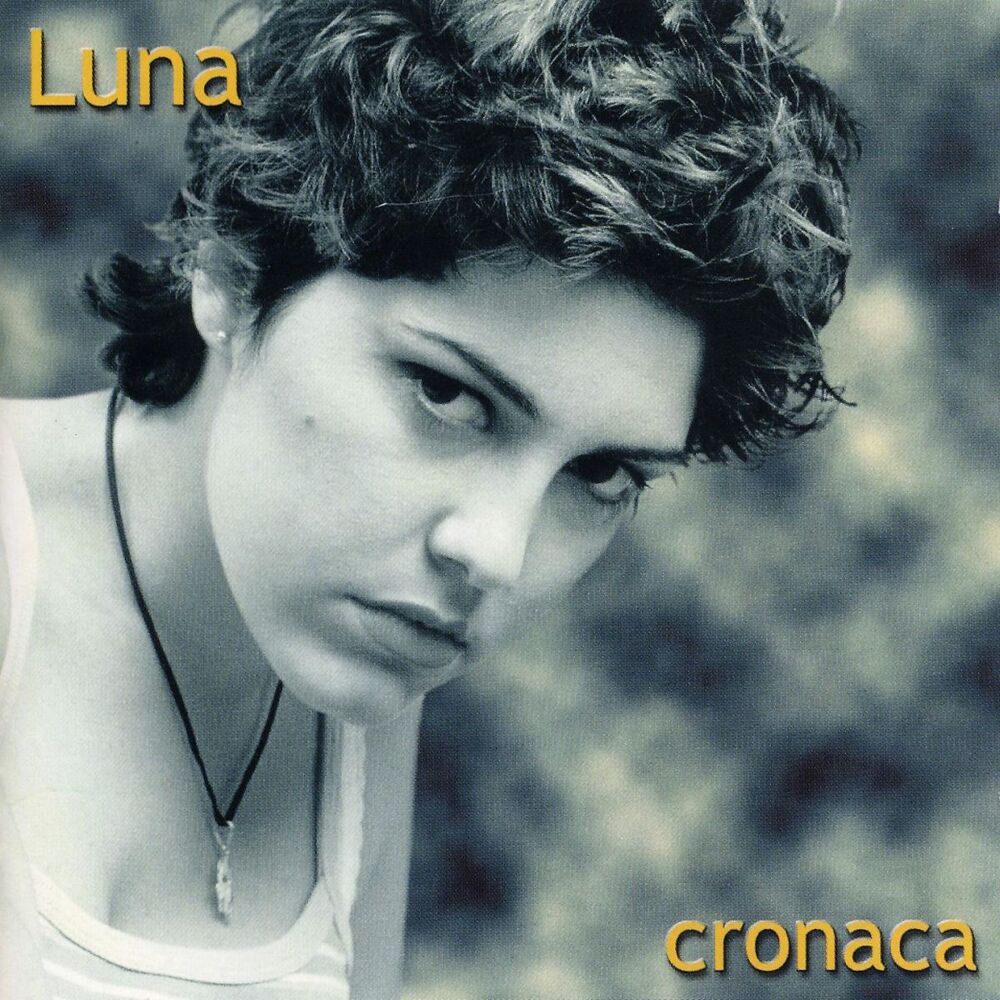 Picture of Cronaca