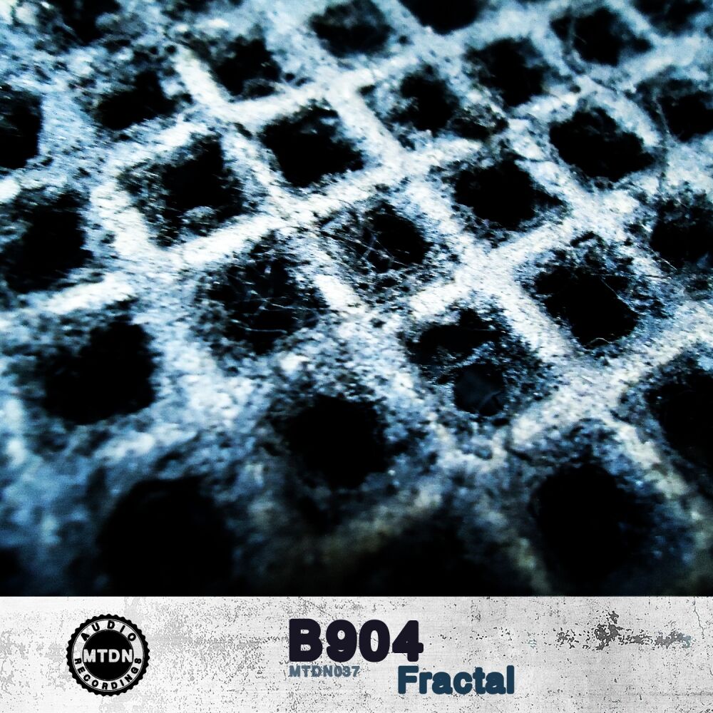 Picture of Fractal