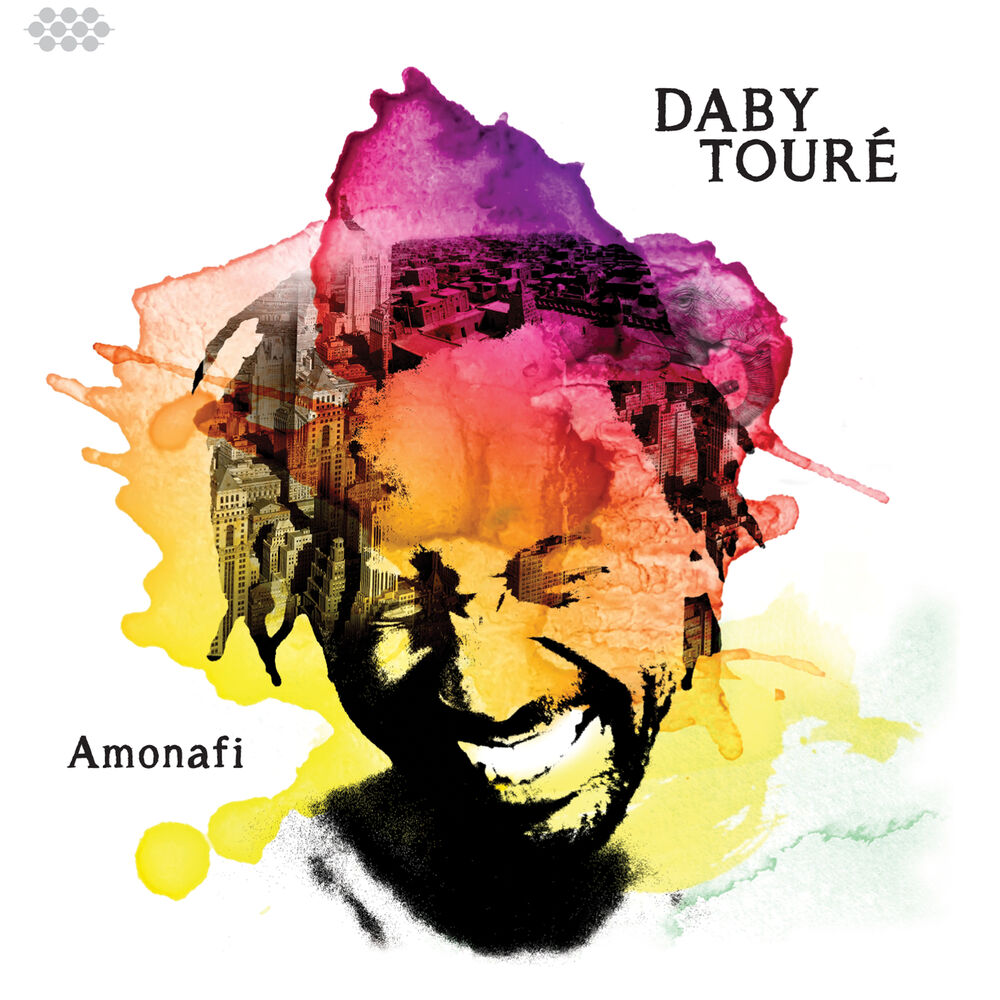 Picture of Amonafi