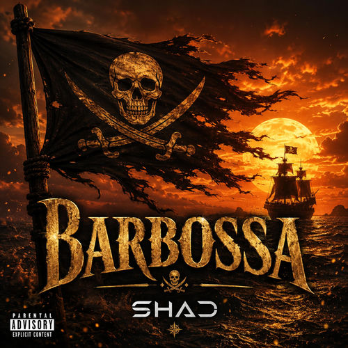 Barbossa