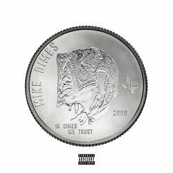 Cover of IN DIMES WE TRUST