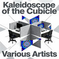 Kaleidoscope of the Cubicle