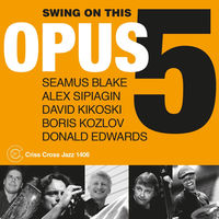 Opus 5: albums, songs, concerts | Deezer Opus 5: albums, songs, concerts | Deezer