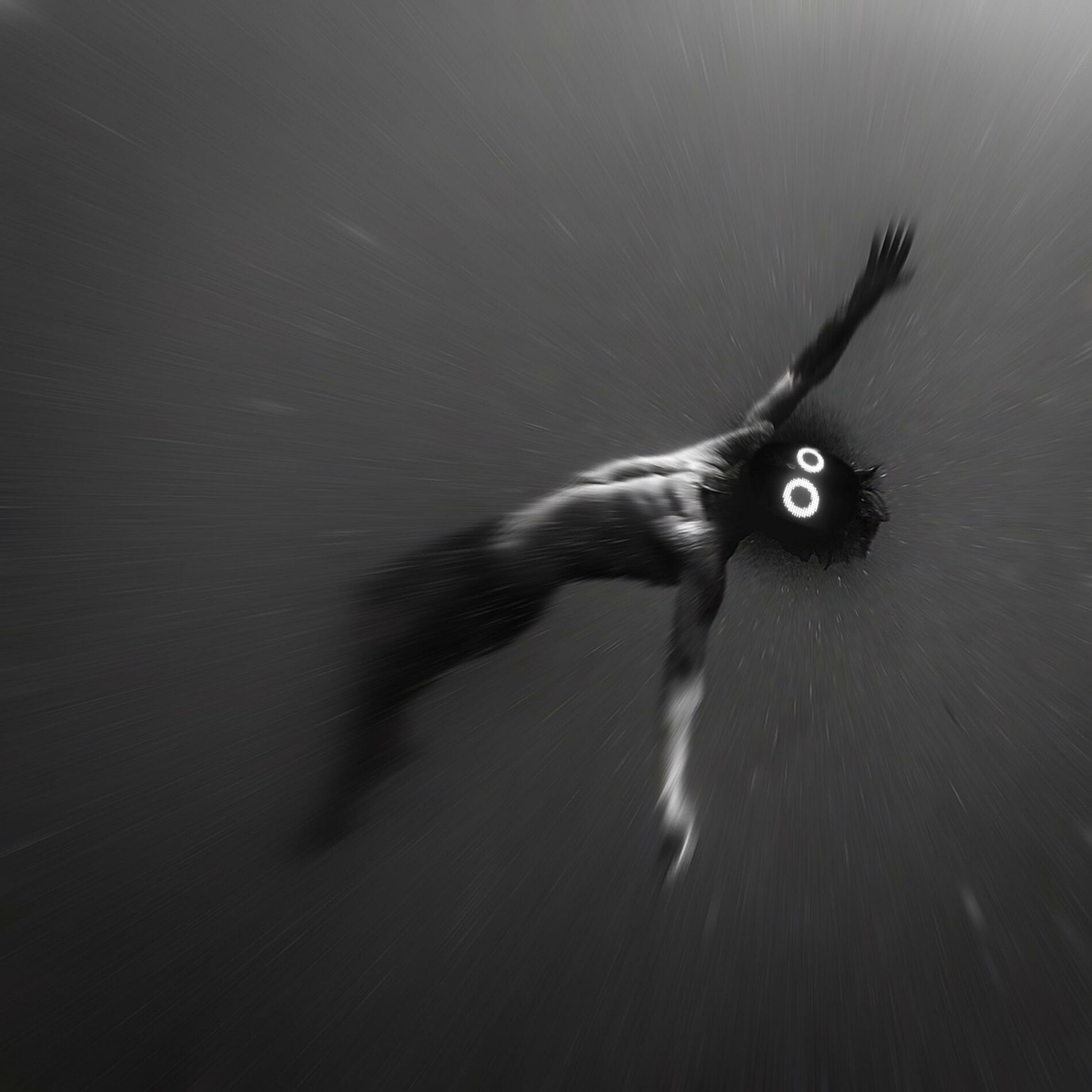 Album cover of Apricity (feat. Geniuh, Sero & Squexz)