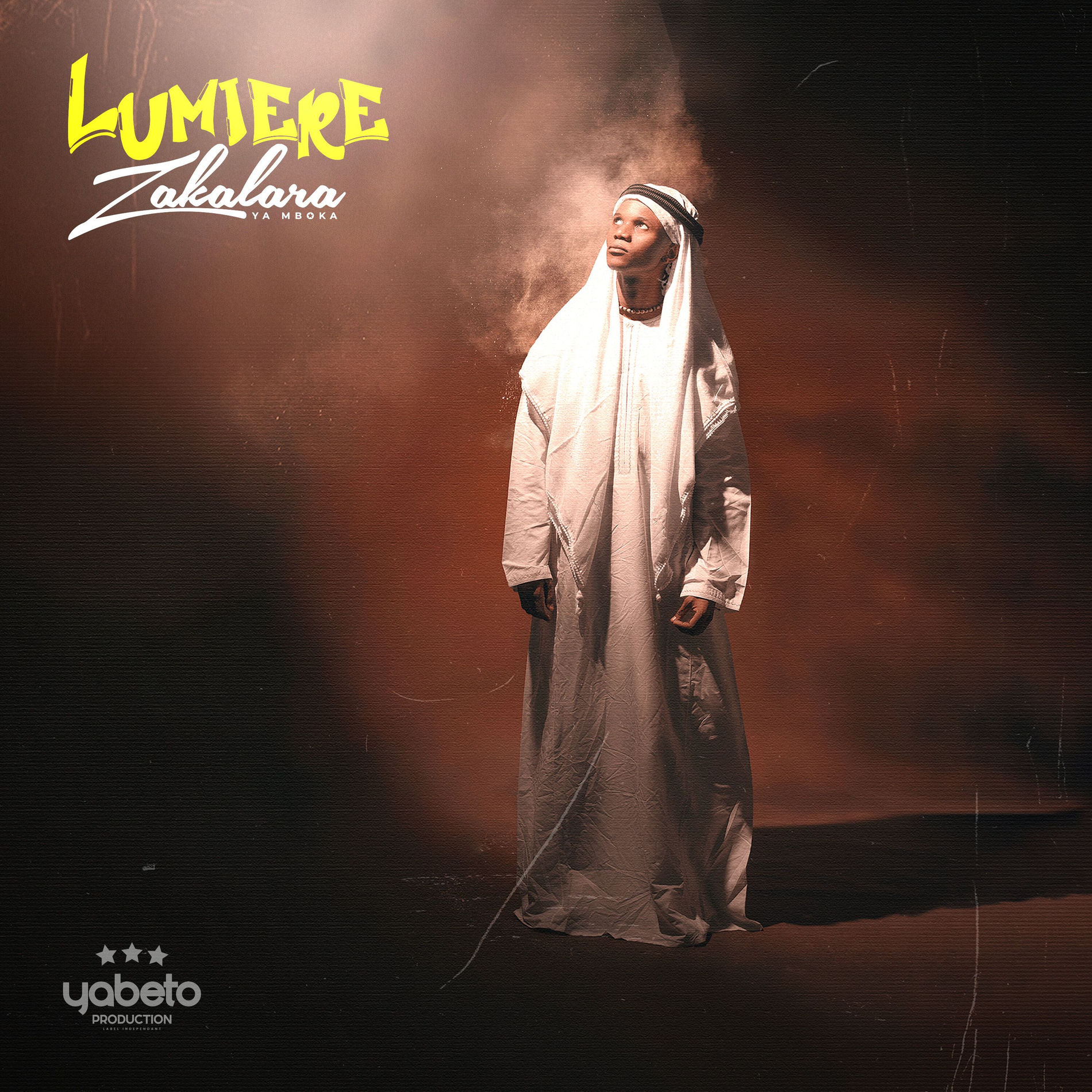Album cover of L'argent