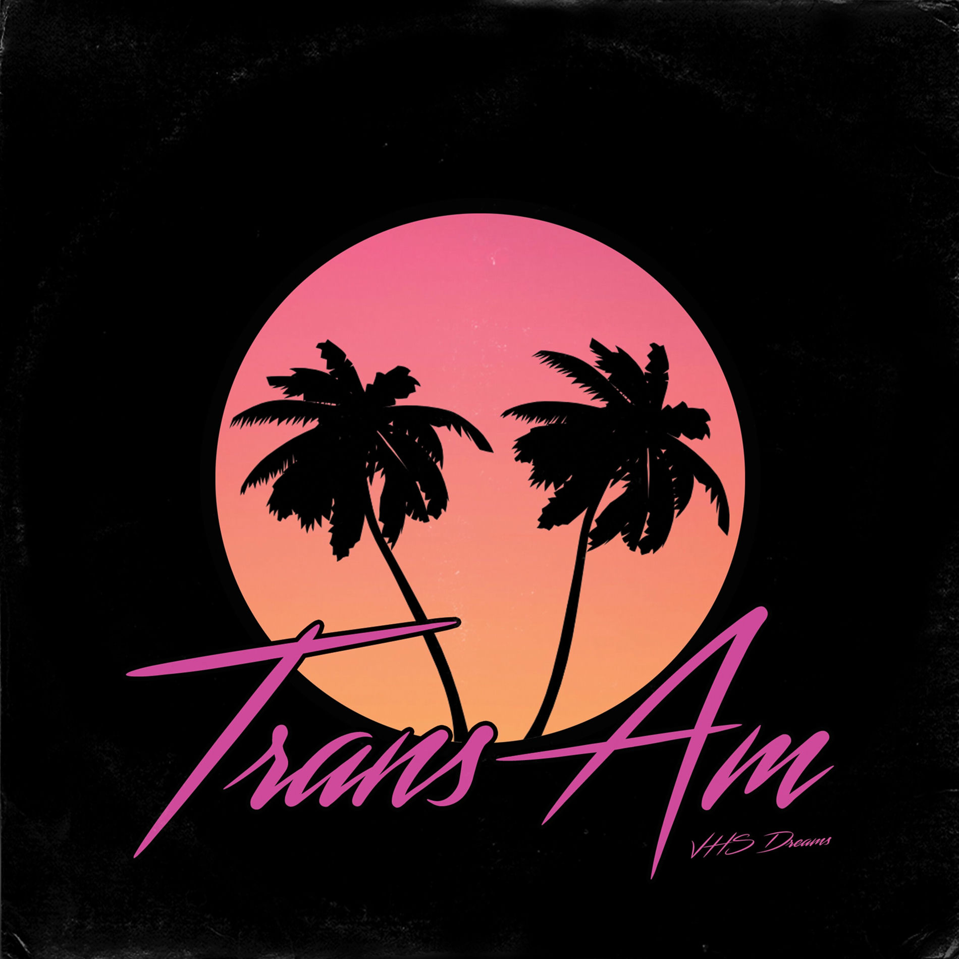 Album cover of Miami 2k15