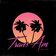 Highway Lovers (2022 Remastered Version)