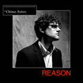 Reason