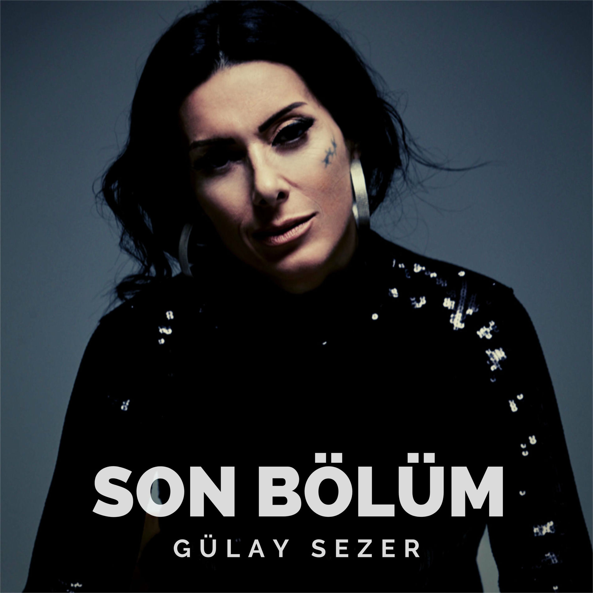 Album cover of Son Bölüm