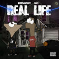 Real Life