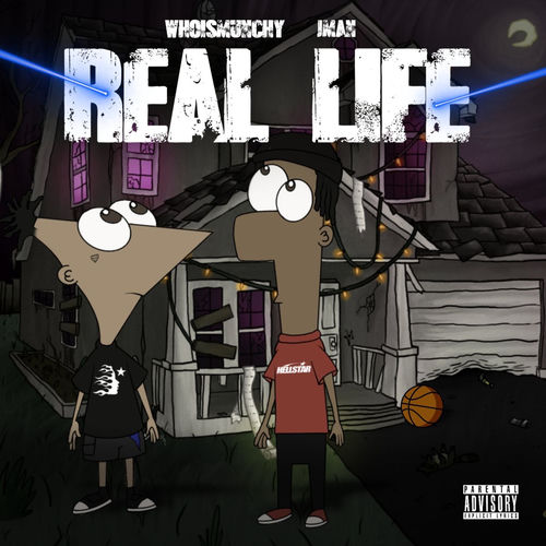 Real Life