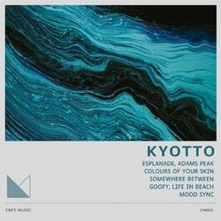Cover of Volume One