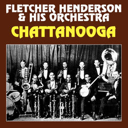 Chattanooga