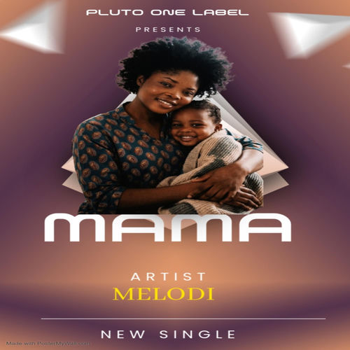 Mama