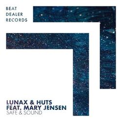 music cover