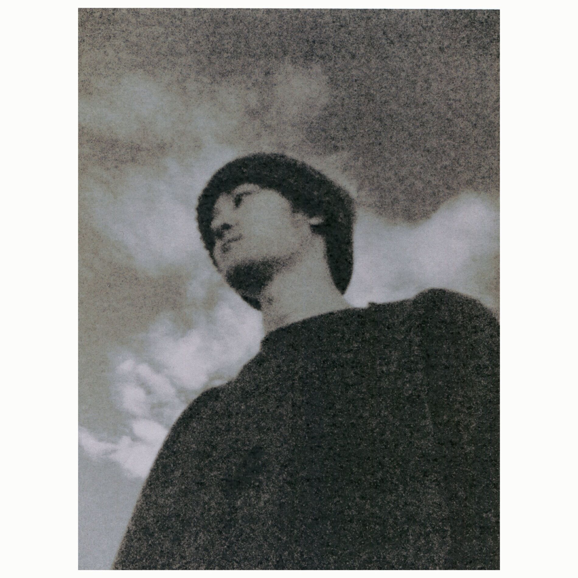 Album cover of Love and Destroy
