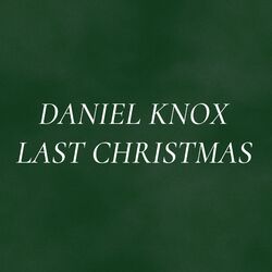 Last Christmas