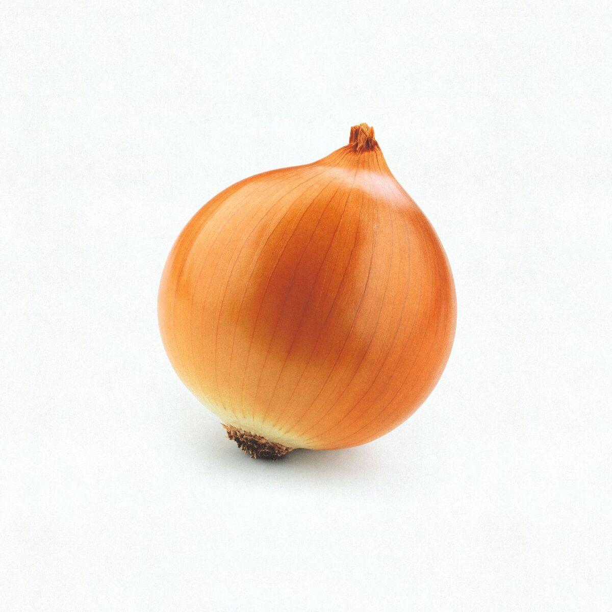 Album cover of othello