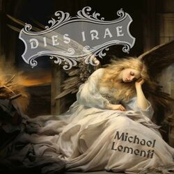 Cover of Dies Irae