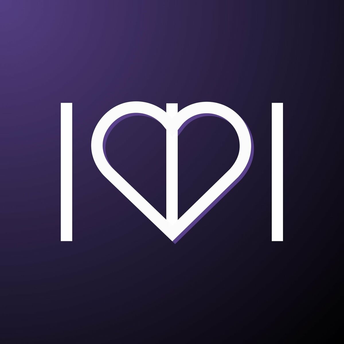 Album cover of 10 vo 10
