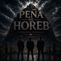 Pe&ntilde;a de Horeb