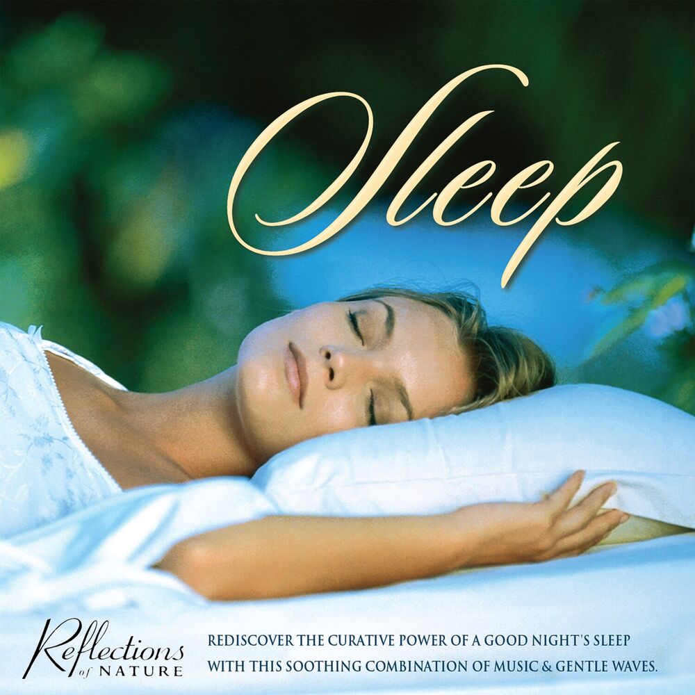 Picture of Sleep
