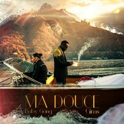 Cover of MA DOUCE