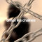briser les chaînes by Conozco album cover