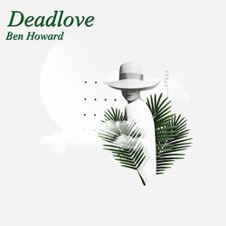 Cover of Deadlove