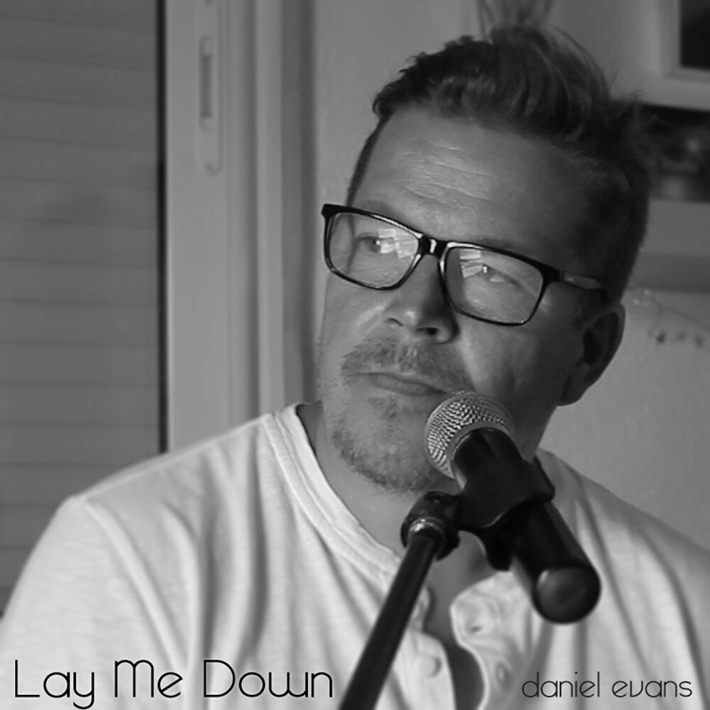 Picture of Lay Me Down