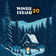 First winter by DYVN album cover