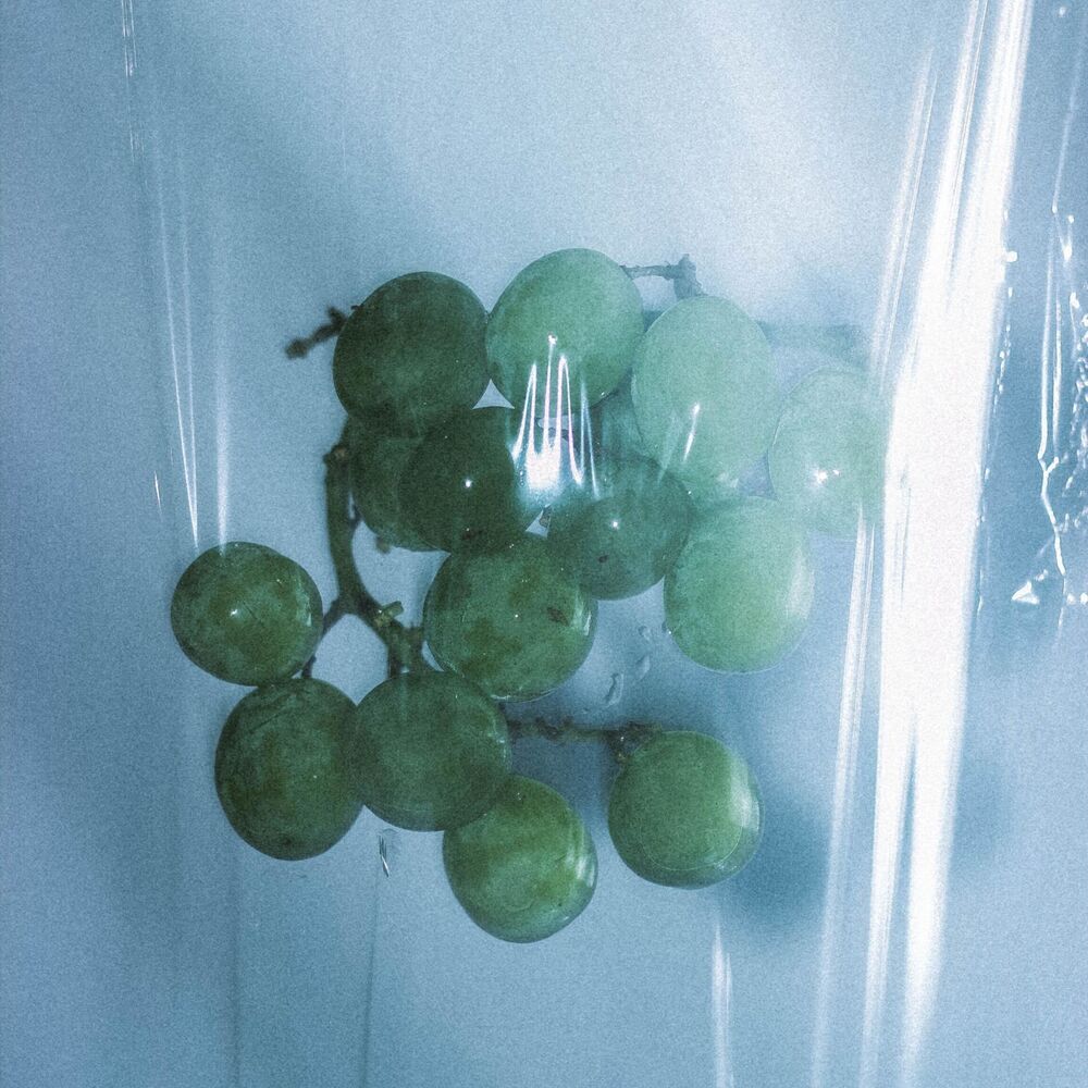 Picture of WINESKIN MIXTAPE