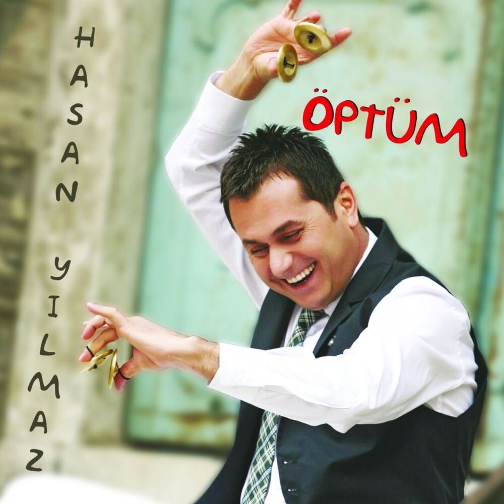 Picture of Öptüm