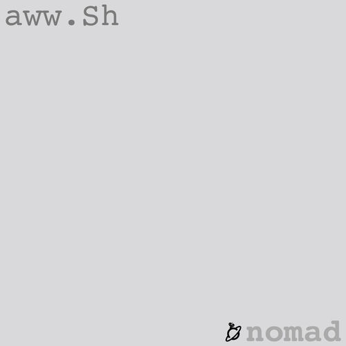 Aww.Sh