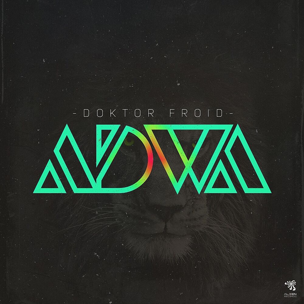 Picture of Adwa
