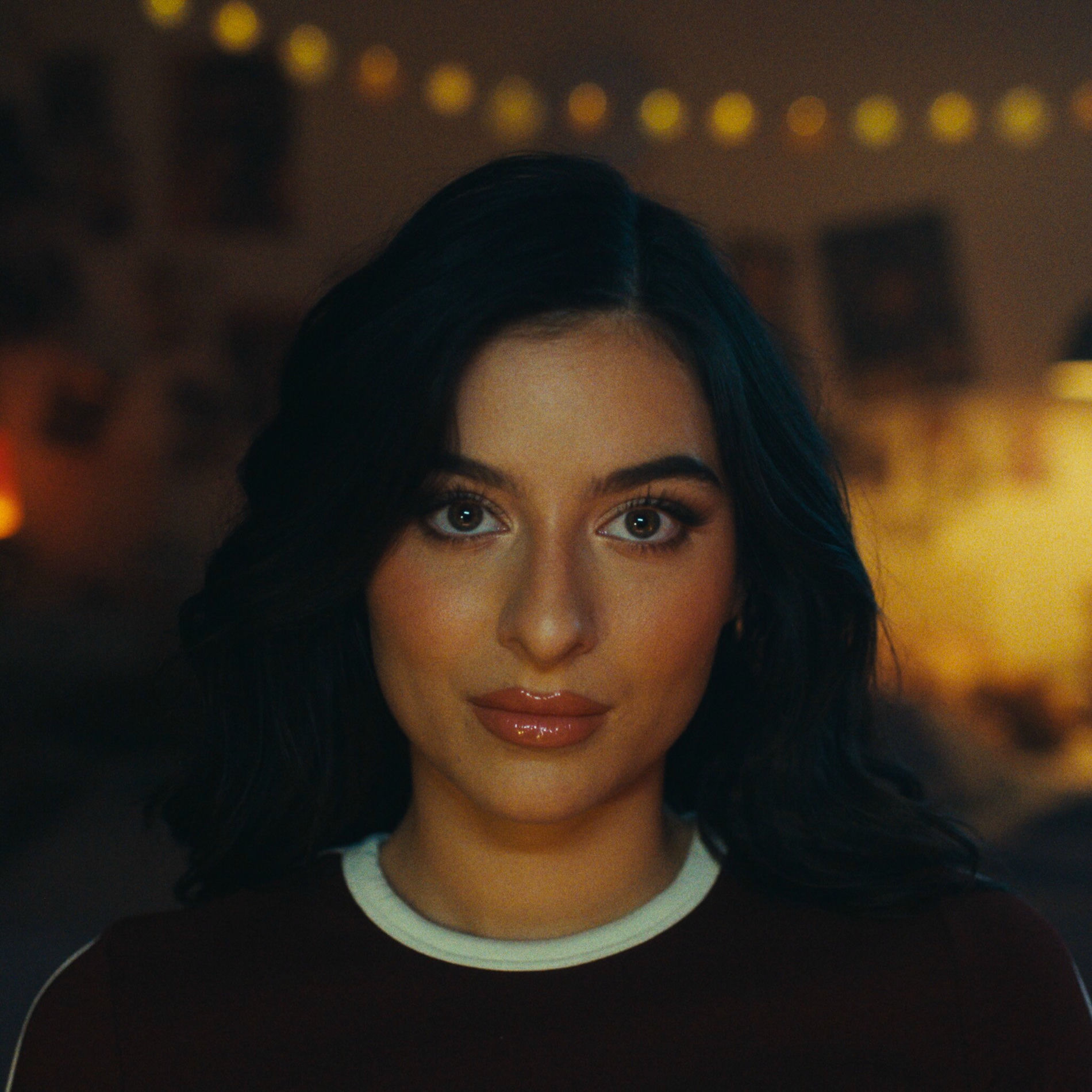 Album cover of LEVÉL