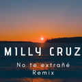 No Te Extra&ntilde;e Remix