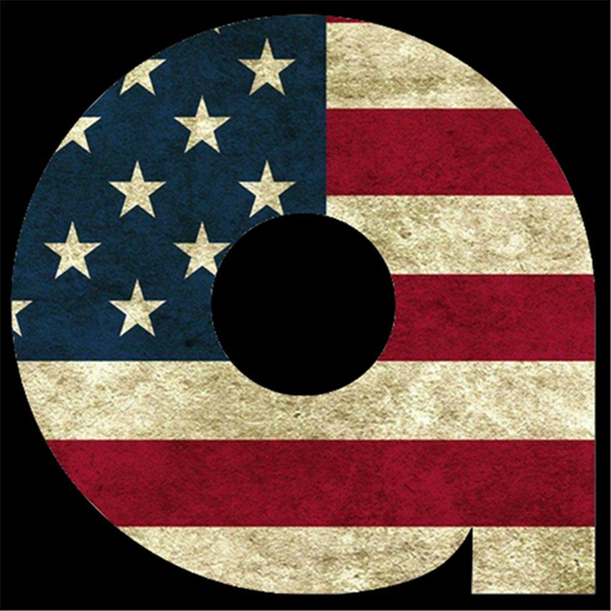 Album cover of Area94 Miami Selection 2013