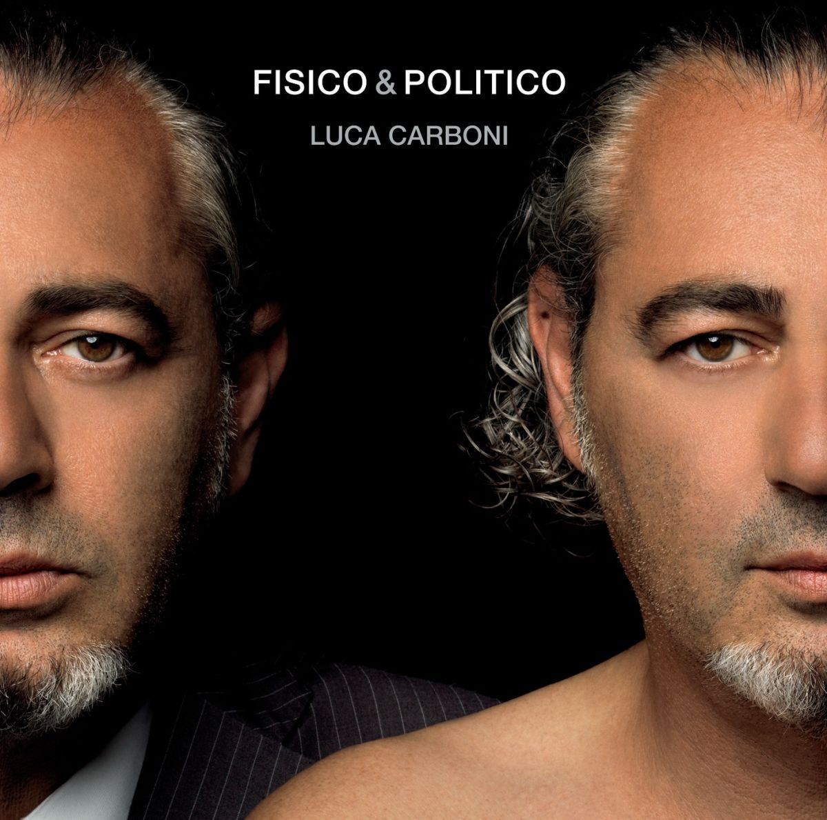Album cover of Mare mare